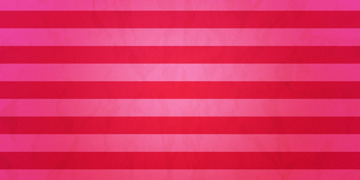 Exploring Modafinil (Provigil): Uses, Benefits, and Concerns For Purchase