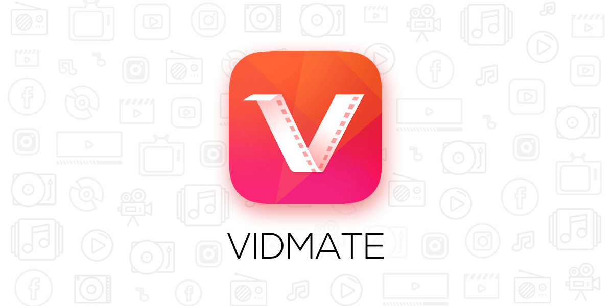 VidMate | Download HD Video Free For Android 2025