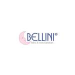 Bellini Baby And Teen Furniture