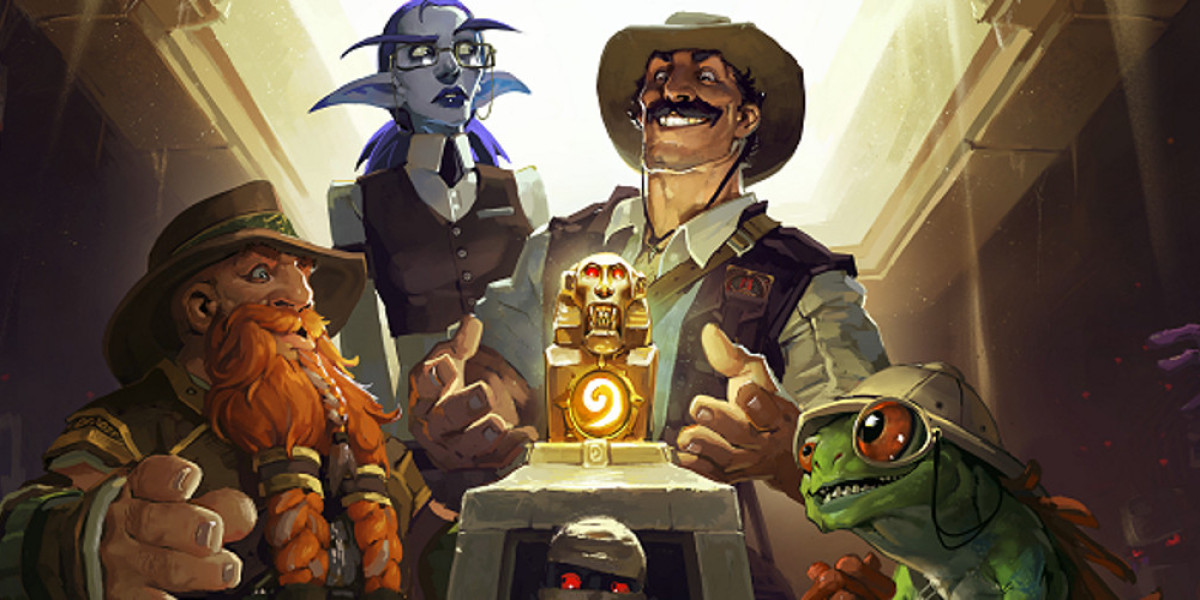 Cost-Effective MMO Insights – Top Free-to-Play Picks