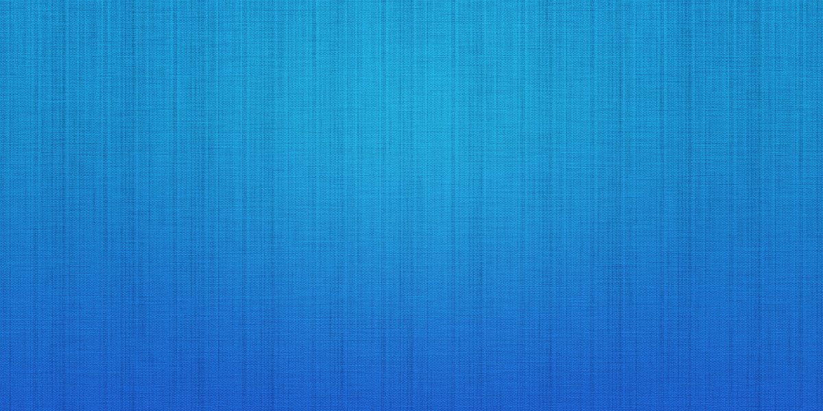 The Way Forward for Private Jet Booking: Comfort, Technology, And Personalization