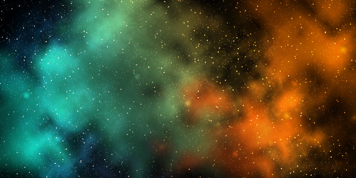 Investing in Gold and Silver: A Comprehensive Case Study