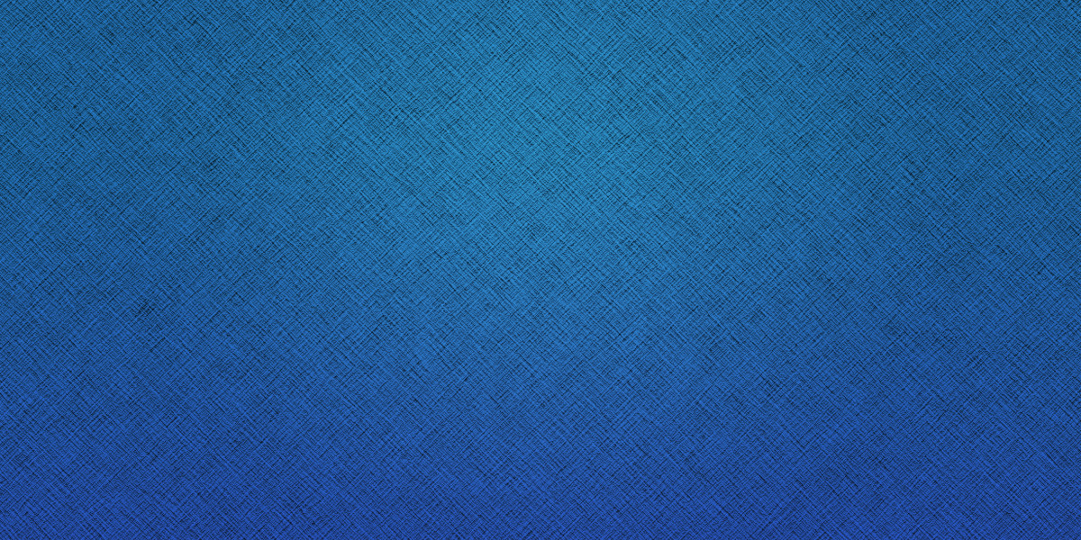 The Rise of IRA Gold Companies: A Secure Investment for the Future