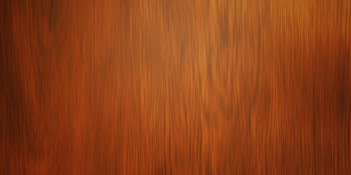 The Rise of Sugar Daddy Websites in 2022: An Evaluation of Trends And Implications