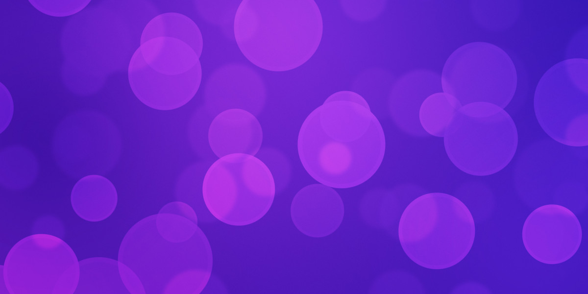 Understanding NetJets Flights: A Comprehensive Guide