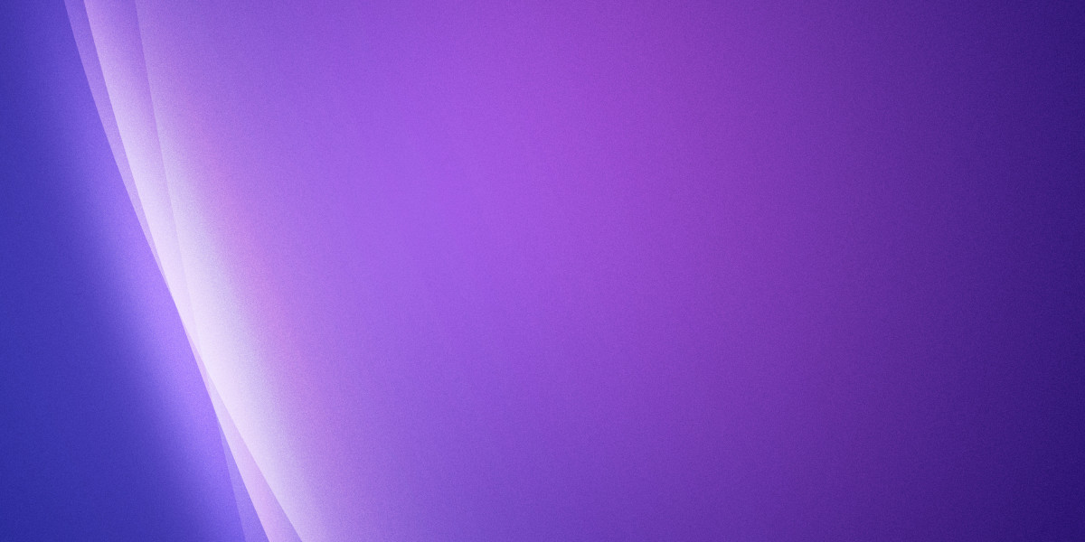 Understanding Legitimate Loans with No Credit Check: Alternatives And Risks