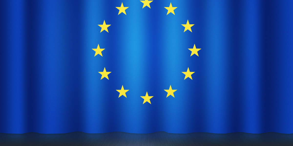 Private Airplanes For Rent: A Complete Examine