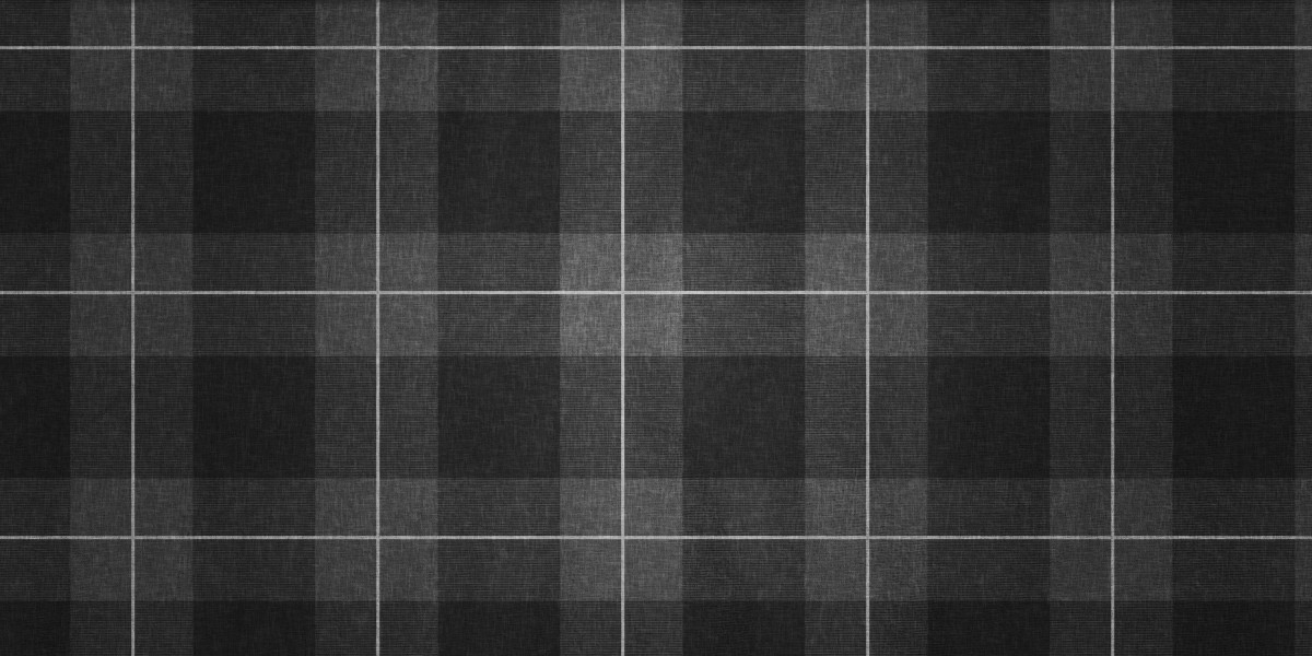 Revolutionizing Business Jet Charter Costs: A Brand new Period of Affordability And Accessibility