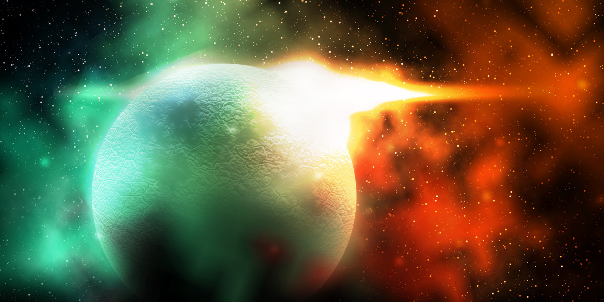 The Rise Of IRA Gold Investing: A Comprehensive Case Study