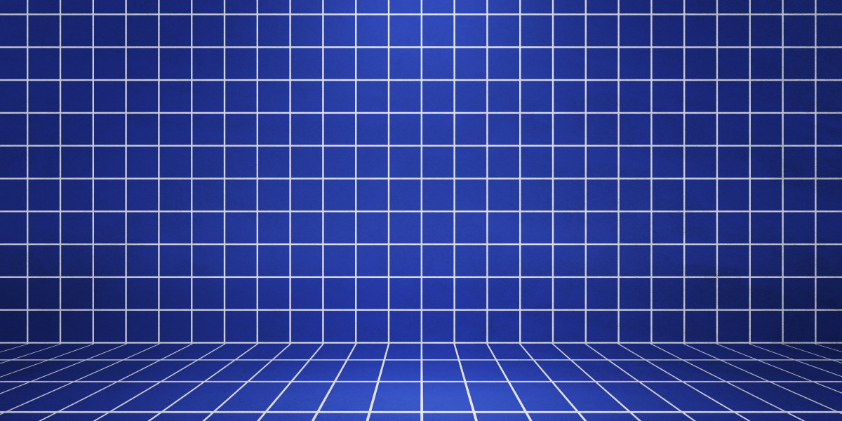 Understanding the Costs of Private Plane Flights: A Comprehensive Case Study