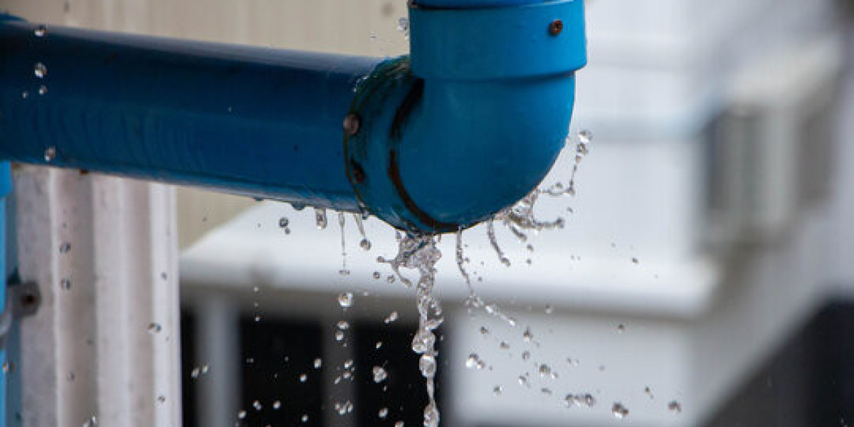 Subsurface Water Location Experts in Imperial Beach, CA