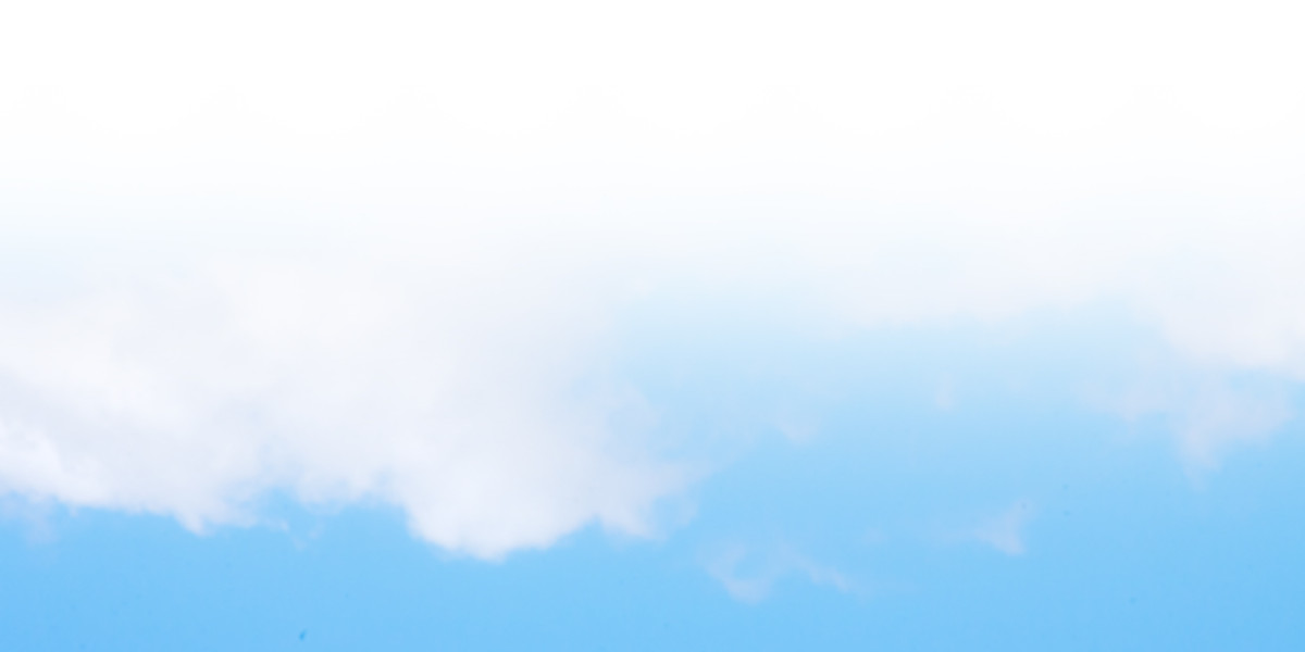 Revolutionizing Long-Time Period Personal Loans for Bad Credit: A new Era Of Financial Inclusion