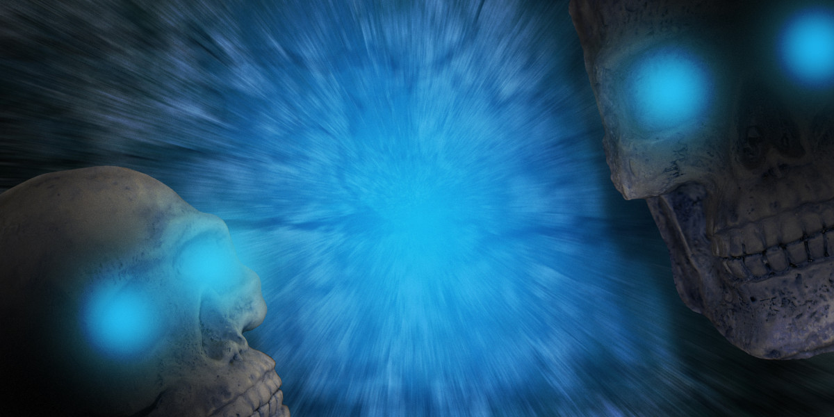 Modafinil Online USA: A Complete Case Examine