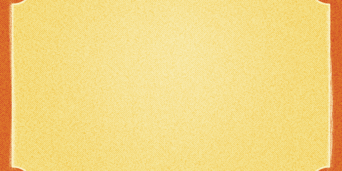 Understanding Unsecured Loans For Bad Credit: A Comprehensive Guide