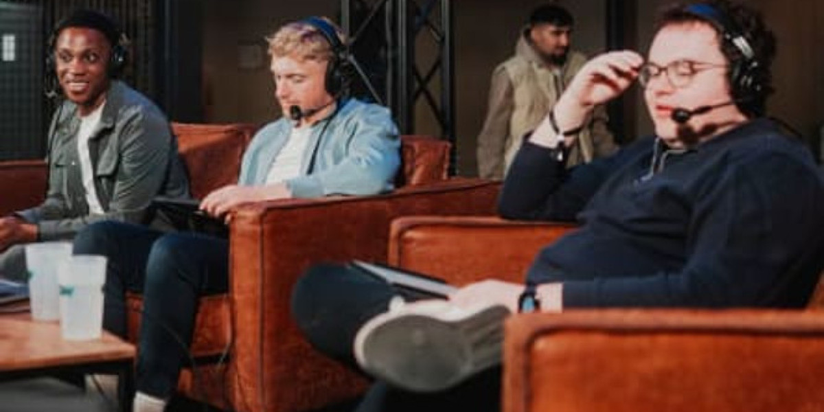 VBL-Meister 2025 – Die besten der Welt gekürt