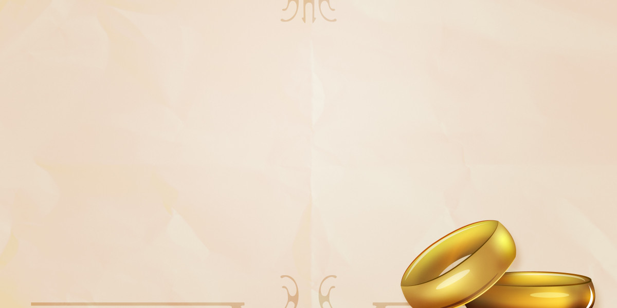 Developments In Gold IRA Company Ratings: A Complete Overview