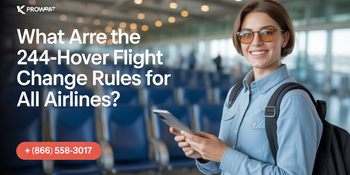 llegiant Personal Item Size Rules: What You Need to Know in 2025