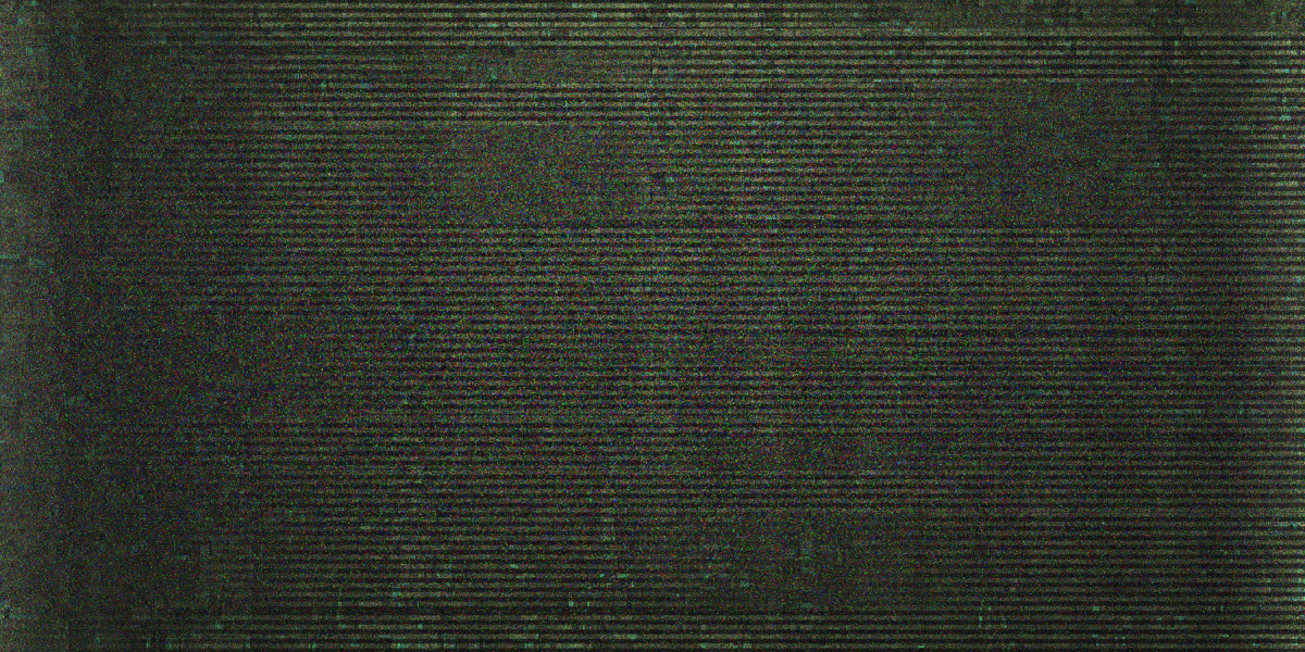 Investing in Treasured Metals: The Rise of Gold And Silver IRA Companies