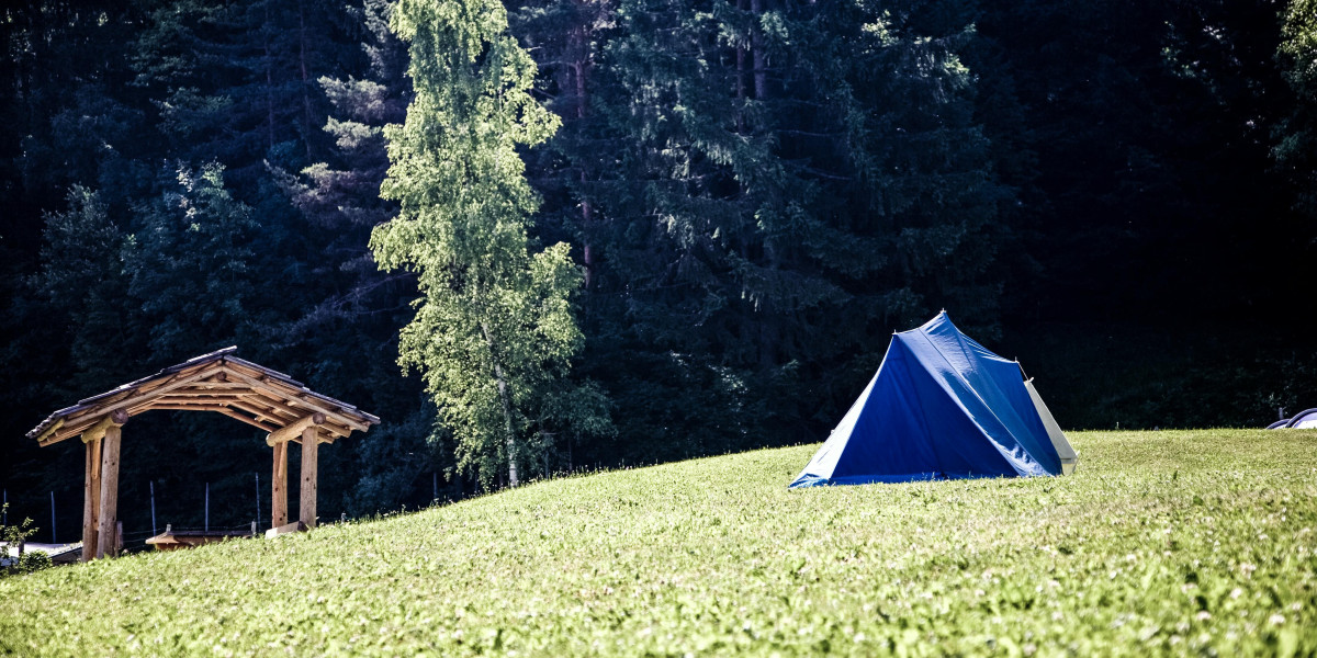 Why is the Mirror of Kalandra considered the rarest currency in PoE history? A deep dive from u4gm.