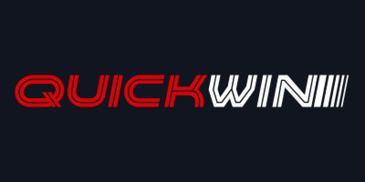 I Vantaggi del Club VIP di QuickWin