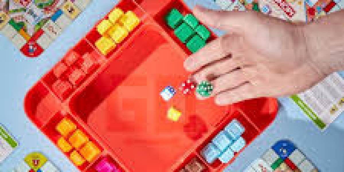 How to Deal With Competitors in Monopoly Go