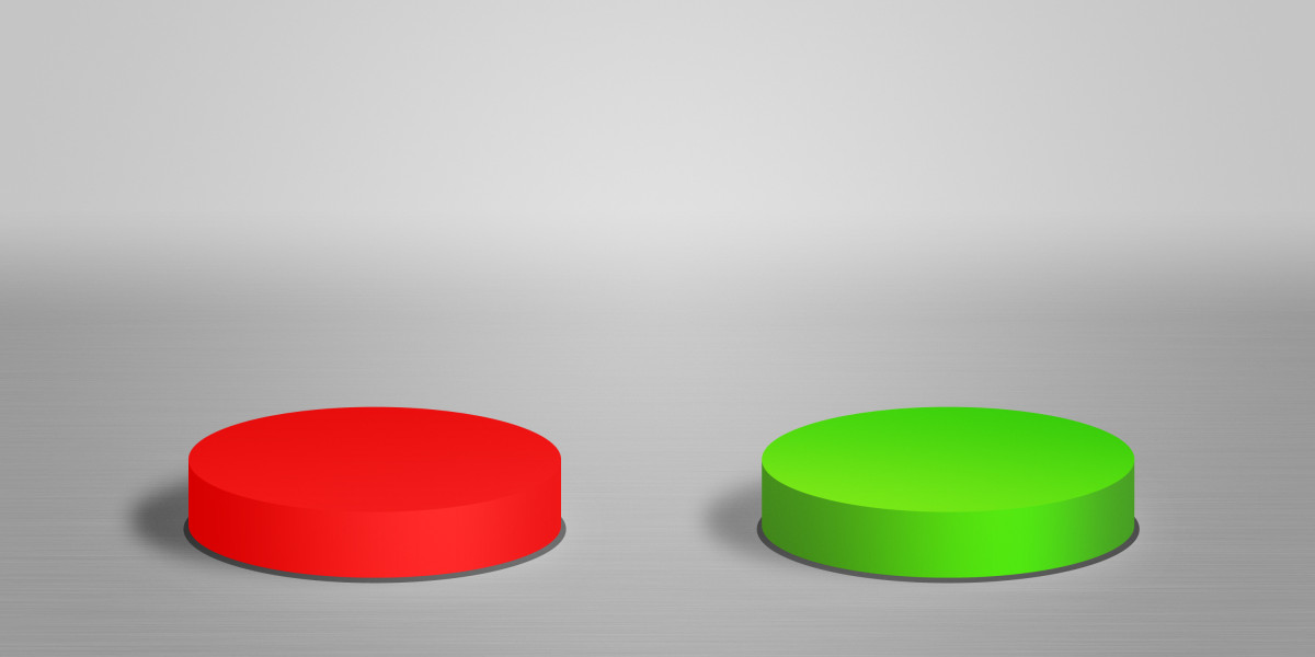 The Rise of Online Gold Coin Purchases: A Smart Investment for the Future