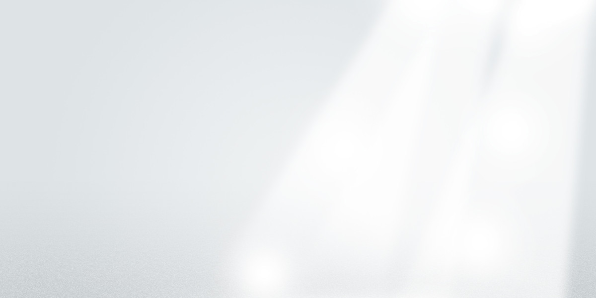 Buying Gold and Silver Bullion Online: A Comprehensive Guide