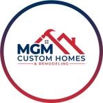 MGMCustomHomes