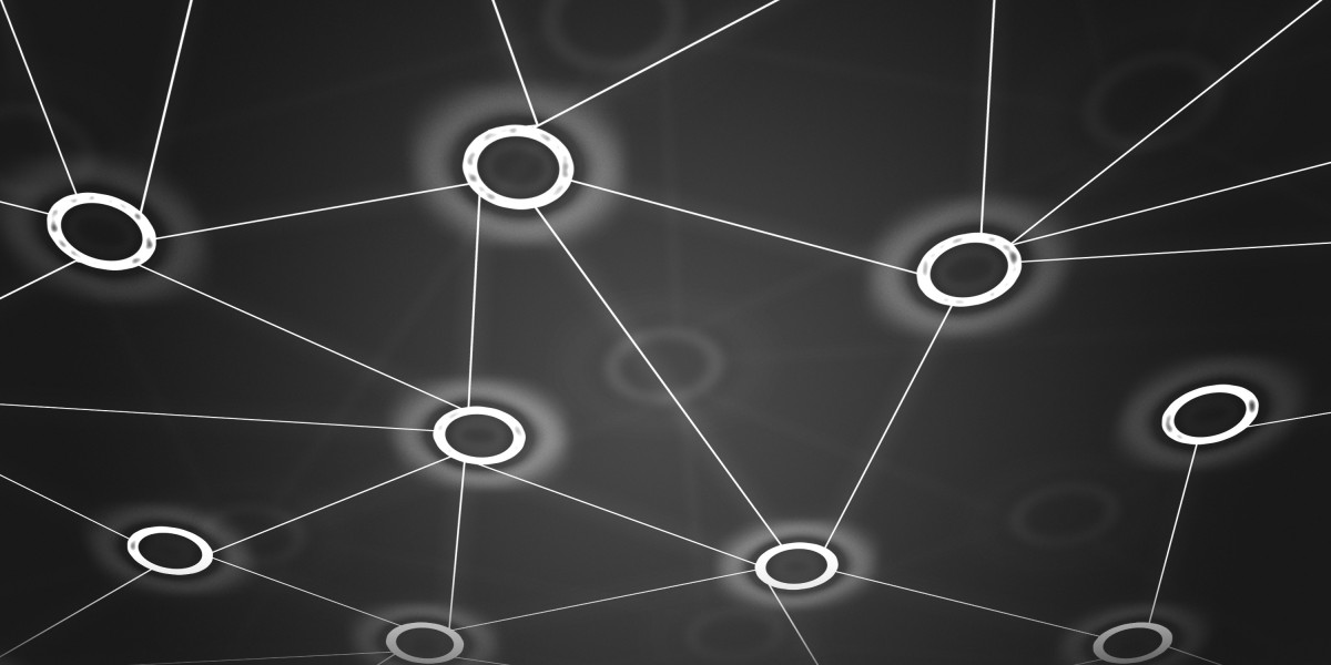 Revolutionizing Connections: The Rise of Sugar Daddy Dating Sites in the Philippines