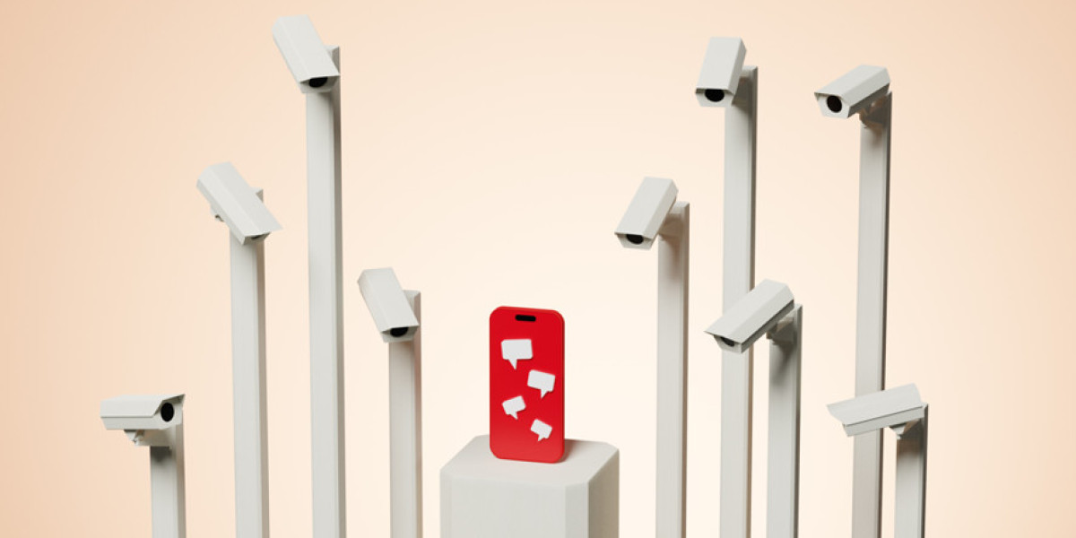 UK Surveillance Clause – Digital Privacy Risks Explained