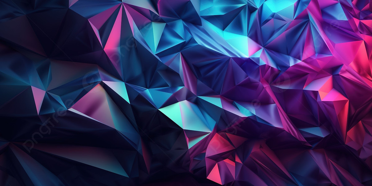 Rent Agreement in India: Overview And Types