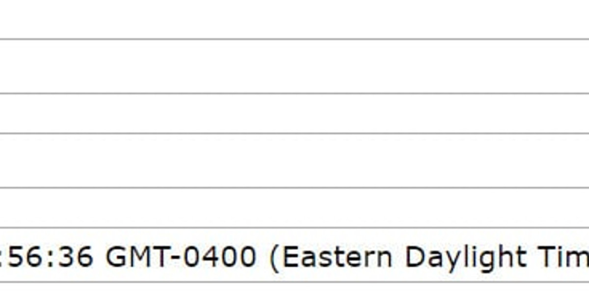 Netflix Cookie Exploitation Threat – Security Risks Explained