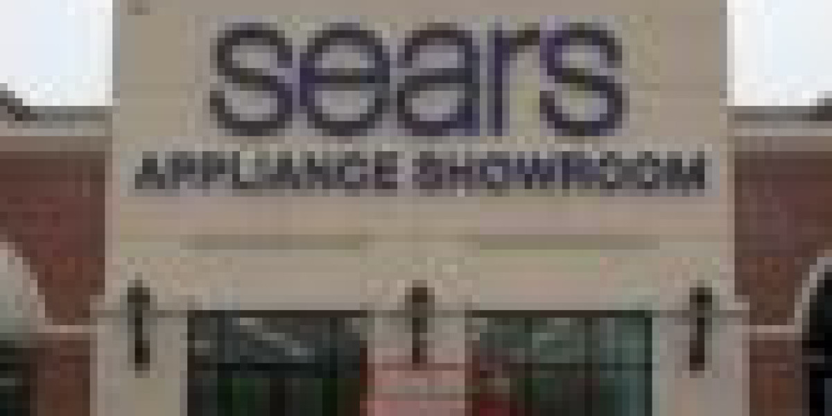 Fort Worth SIGN Company - Business Signs near Fort Worth TX