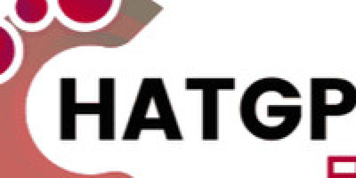 AI Awaits: Explore the Next Generation of Technology