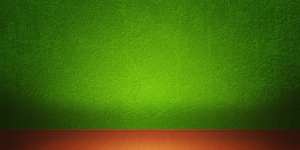 Natural Approaches to Completely Treat Erectile Dysfunction: A Comprehensive Case Research