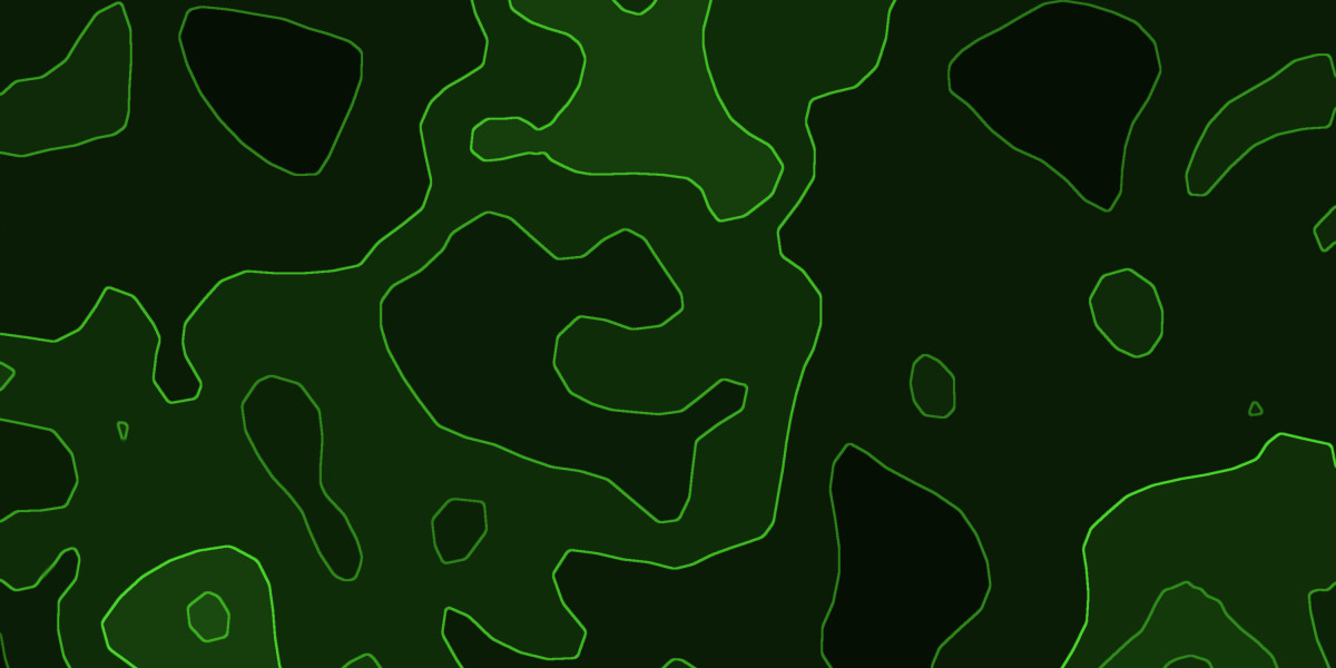 Understanding IRA Gold Investing: A Complete Information