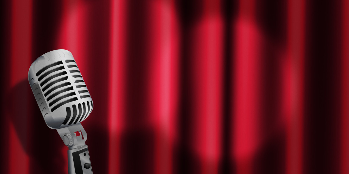 Shopping for 24K Gold Online: A Comprehensive Guide to Secure And Good Investments