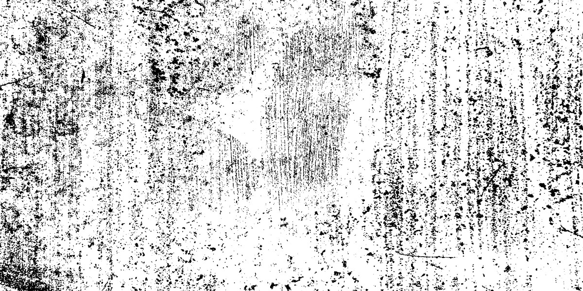 Case Research On Stress-Induced Erectile Dysfunction Treatment