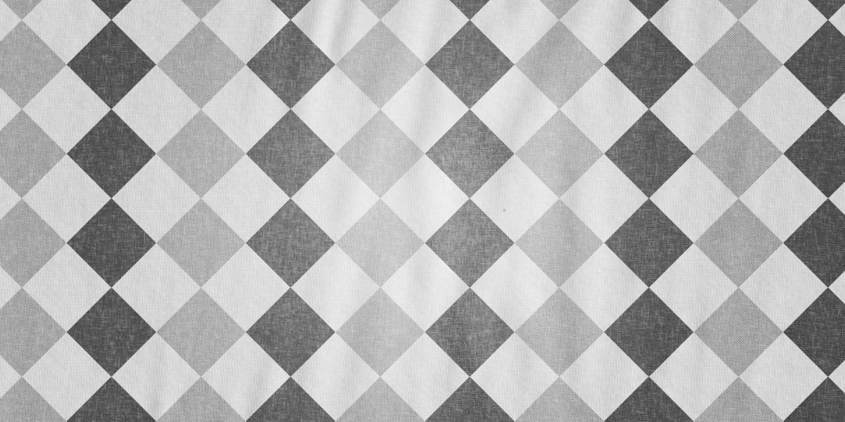 The Ultimate Guide to Buying Gold Online: Tips and Best Practices