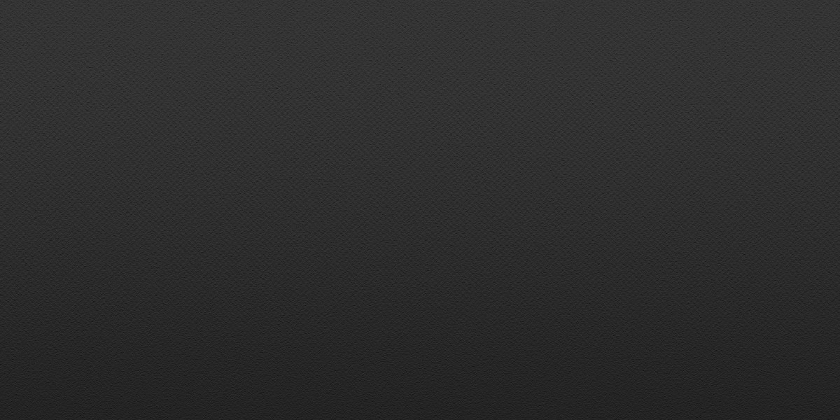 Understanding IRA Gold: A Comprehensive Information