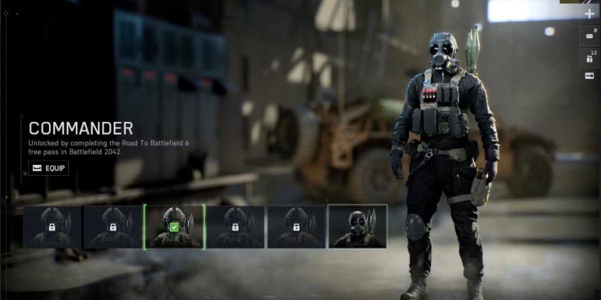 Playing With a Dedicated Gunner in Battlefield 6 Helicopters