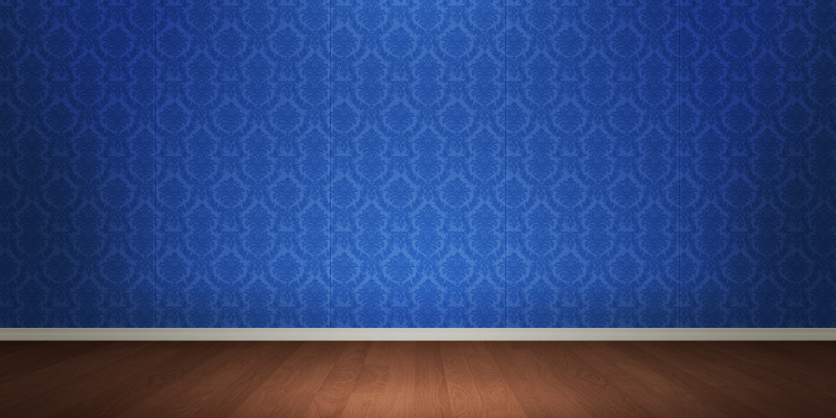 Guaranteed Loan Approval With No Credit Check: A Comprehensive Examine