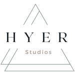 Hyer Studios