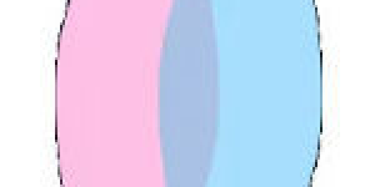 Try AI Chat: Revolutionizing Customer Service and Communication