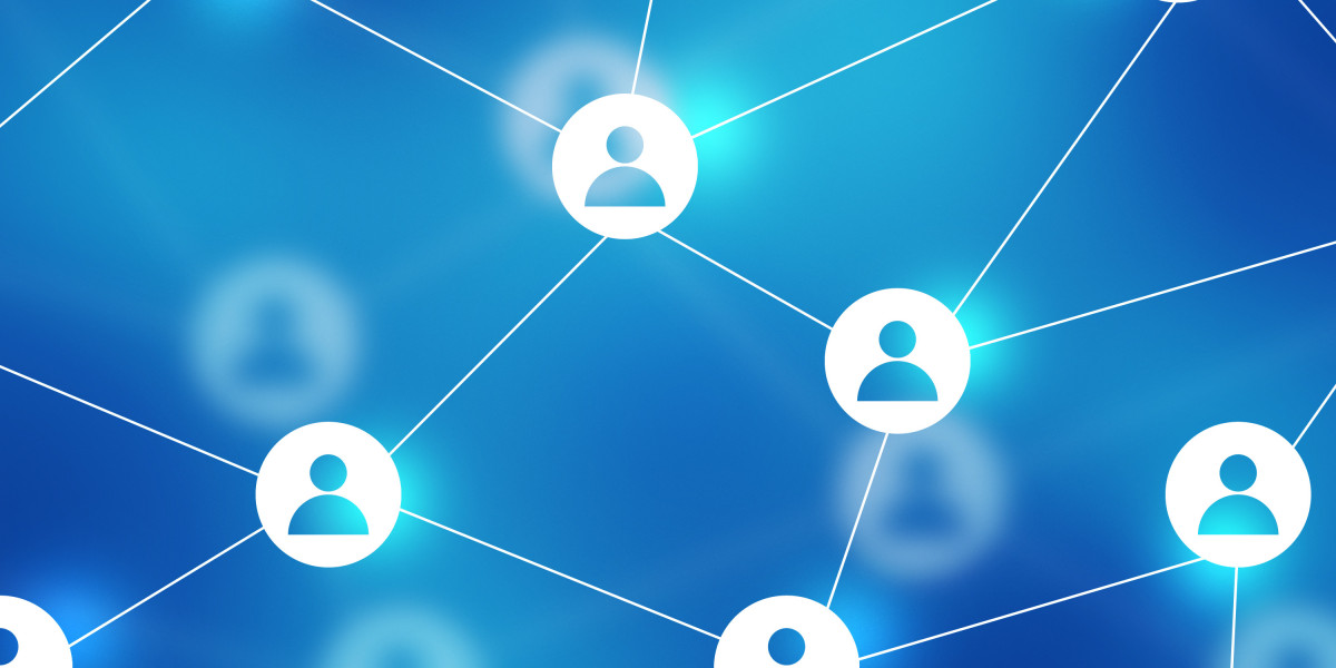 Investing in Gold Online: A Smart Move In Unsure Instances