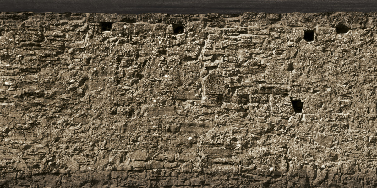 Gold IRA Investment Companies: A Secure Haven for Retirement Financial Savings