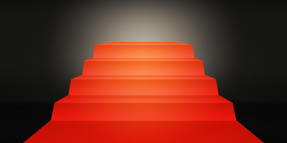 The Rise of Sugar Daddy Websites In Dubai: A Modern Social Phenomenon