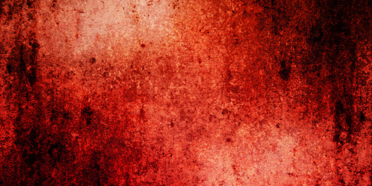 Exploring the web Market for Gold And Silver: A Comprehensive Guide