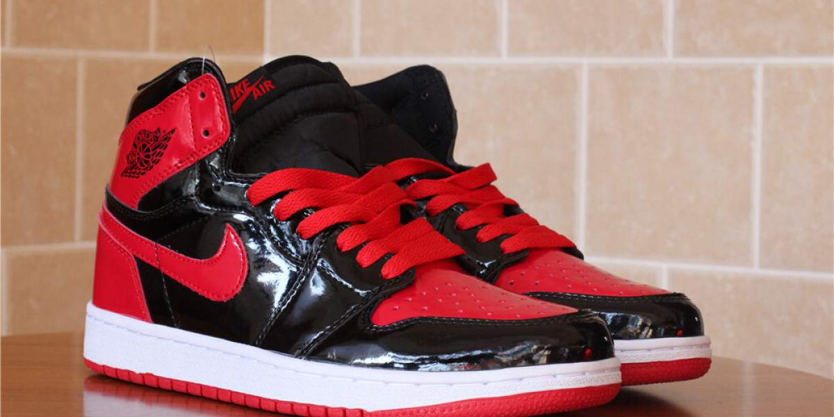 Where to Buy Cheap Jordan Shoes Online