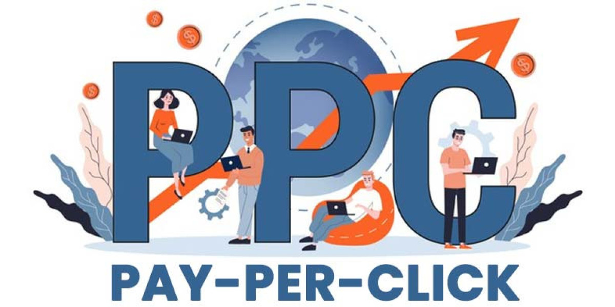 How Campaign Software Helps Improve Sales?